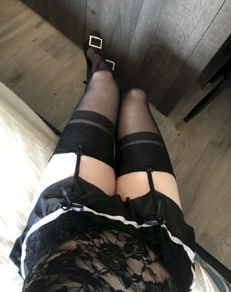 日本中文乱码卡一卡二新区开放体验_欧美在线观看