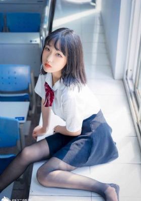 吃瓜视频大全_DVD免费观看电视剧