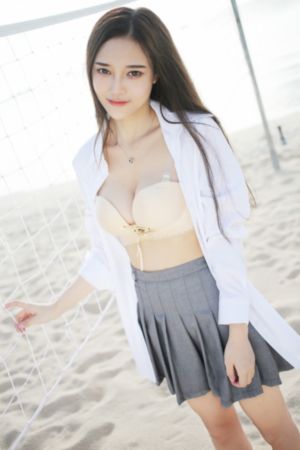 日韩美女激情毛片免费看_BD国语在线观看高清