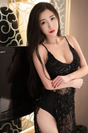 51激情精品视频在线观看_1080P在线观看高清