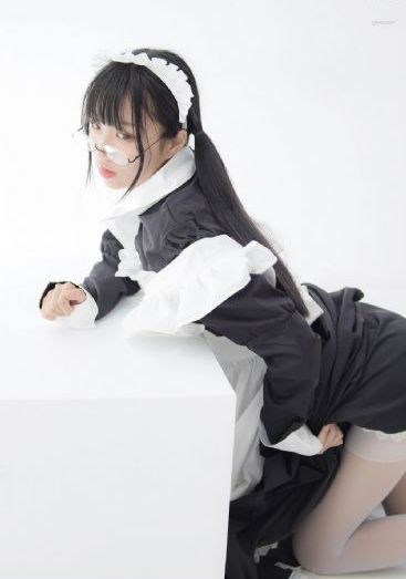 天美星空mv视频播放_BD免费观看视频
