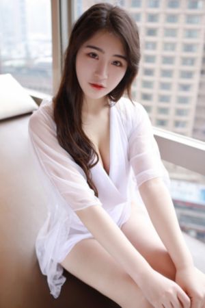 亚洲日韩欧美成人电影_蓝光神马影院在线