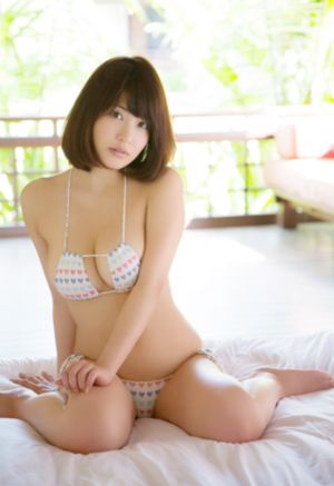 短视频对人们的影响_HD手机在线观看