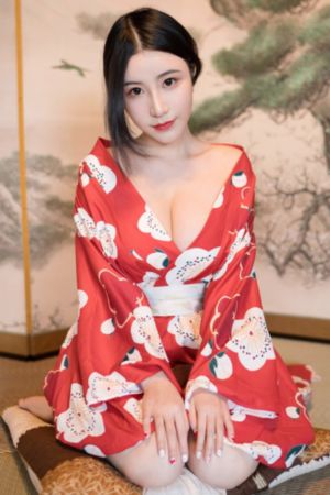 青青青国产精品一区二区_BD完整视频观看