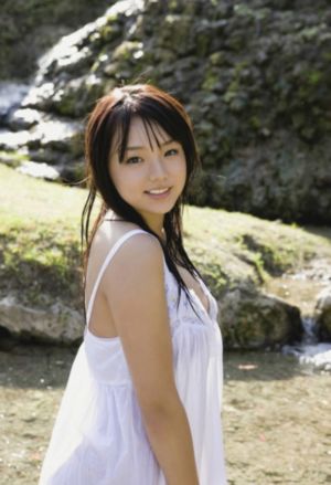 成年女人免费视频播放7777_超清HD在线观看