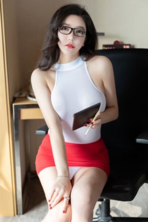 亚洲深喉AV口爆_720手机在线看