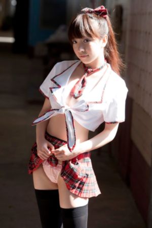 男女车车好快的车车动漫网站_1080在线观看视频