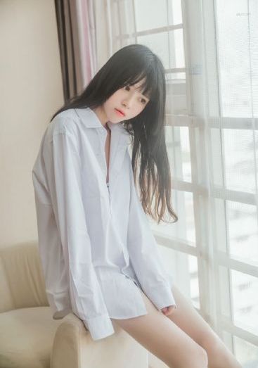 漂亮的女领导2韩国电影_BD全集免费观看