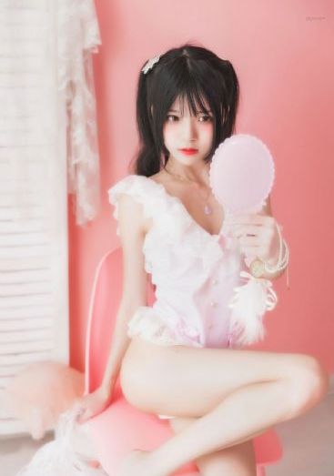 乌克兰女A毛片精品免费_BD高清完整版