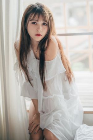欧美黑人巨屌_HD高清视频观看