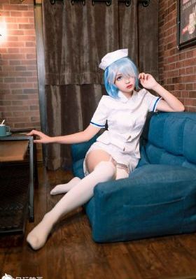91精品国产色综合久久不_正片免费观看