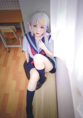 《按摩》免费完整版_BD英语完整版观看