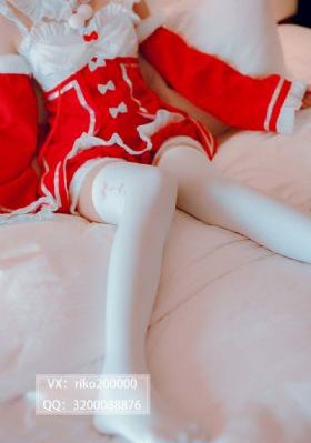 大尺度视频网站_BD英语在线播放