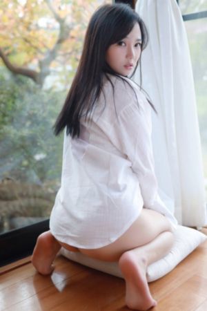 老司机精品视频6安卓版_1080在线观看完整版