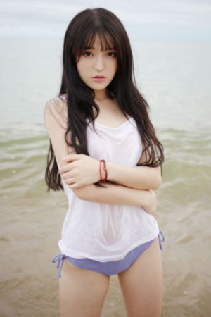 亚洲日本韩国欧美_BD超清免费观看