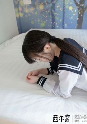 韩剧我的爱人全集在线播放_DVD电影在线观看