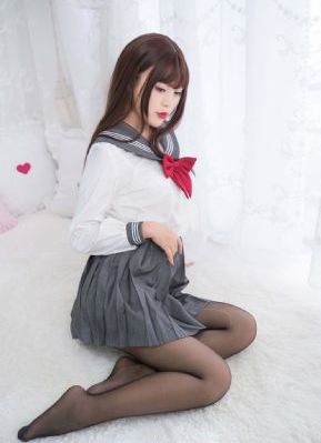 97色伦图片视频_BD韩语手机免费观看