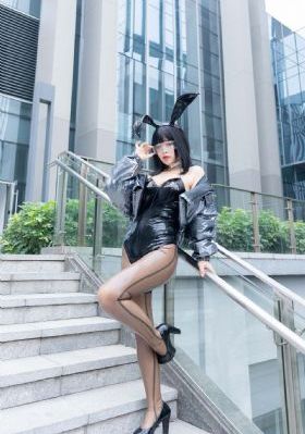 天堂亚洲一区二区Av帖吧_高清超清在线观看
