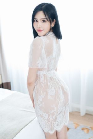 男生捅女生jj_1080P电影完整版