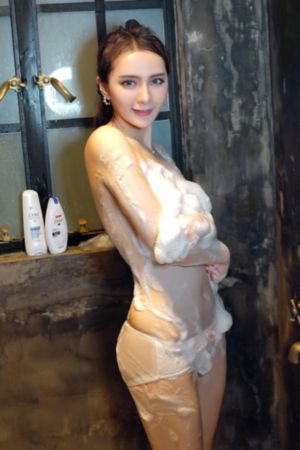 一个人看的视频软件_1080在线观看