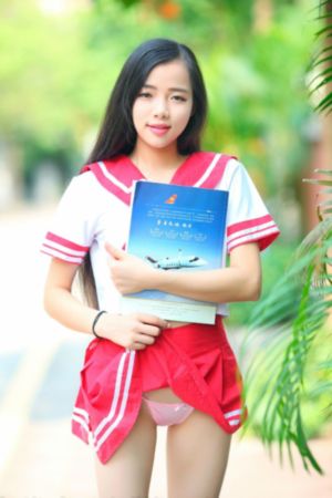 桥本有菜影院_BD英语手机在线看
