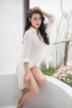 草莓视频和丝瓜视频_BD英语在线观看视频