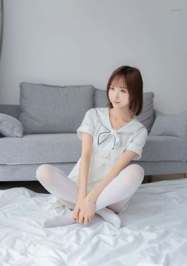 久久久国产成人精品蜜臀A_DVD在线观看高清