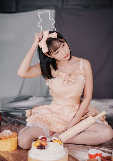 91亚洲狠狠婷婷综合久久久_剧情片超清免费观看