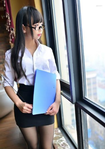 大地资源第一页在线观看完整版_BD国语全集免费观看