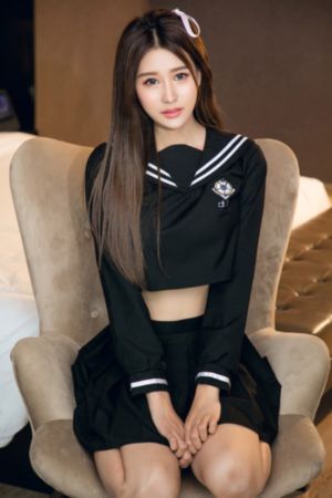 欧美日韩国产在线外视频_4KHD在线观看