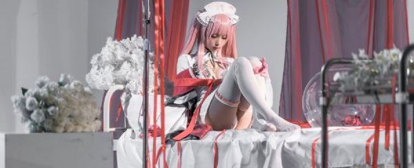 久久婷婷六月丁香_BD韩语手机在线看