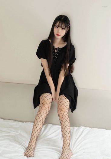 生活片全黄一级_超清在线播放观看