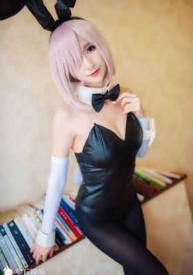 爆乳私人玩物在线观看_DVD在线播放观看