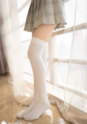 四虎在线紧急入口_BD韩语神马影院手机在线