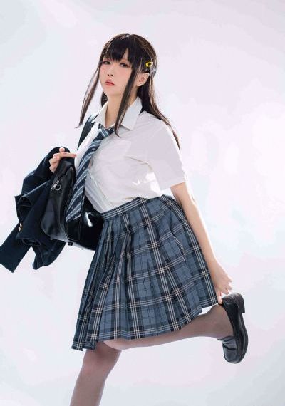 亚洲国产成人精品日韩18_电影免费观看