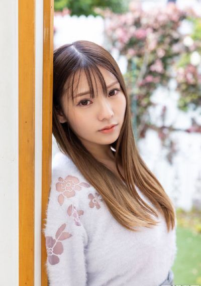 欧美亚洲小电影_BD英语韩国电影在线观看