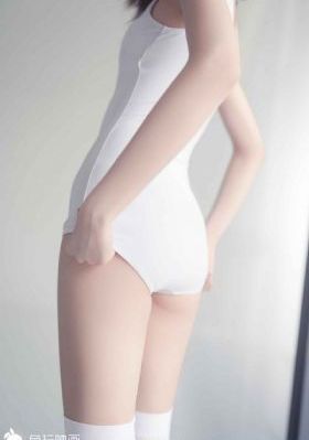 综合久久狠狠狠97色_高清动漫在线观看
