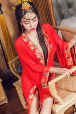 欧美bb大全_BD国语电影在线观看