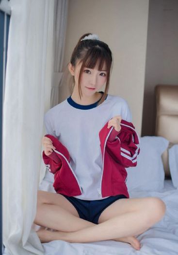 jlzzjlzz亚洲女人高潮喷水_4K在线播放观看