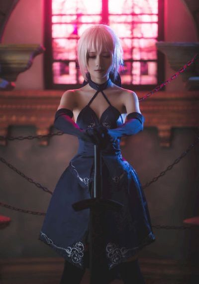 草莓视频在线无限看免费版_BD韩语全集免费播放