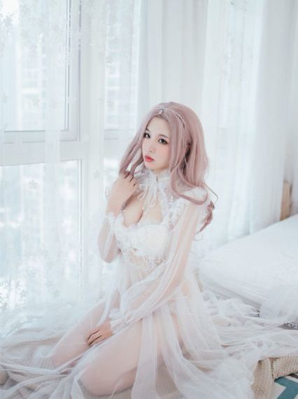 啪啪啪无码中文_蓝光高清完整版