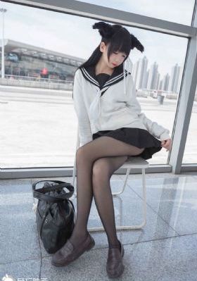 梅花视频一天看三遍的_HD高清在线观看