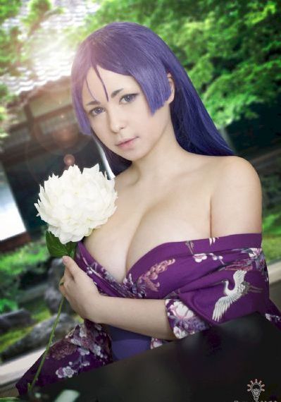 女士spa私密高潮受不大_DVD高清在线