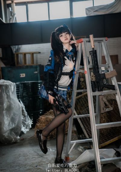 91亚洲第一产区第二产区_HD全集免费观看
