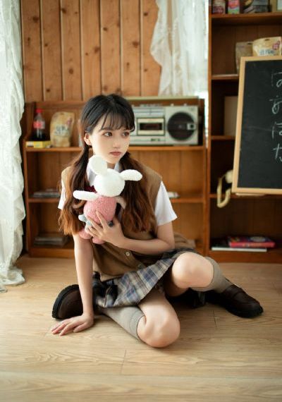 男人想亲女人下面_720P/1080P高清国语