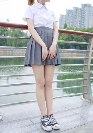 一级特黄AⅤ免费播放_高清日韩电影在线