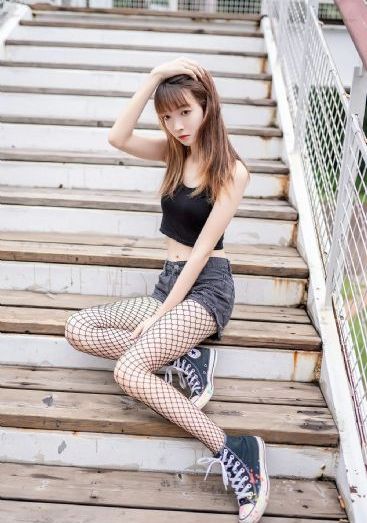 国产特黄A级三级三级三级破解_蓝光在线播放