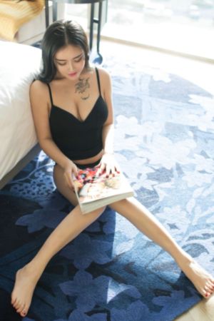极品美女穴_1080P高清在线