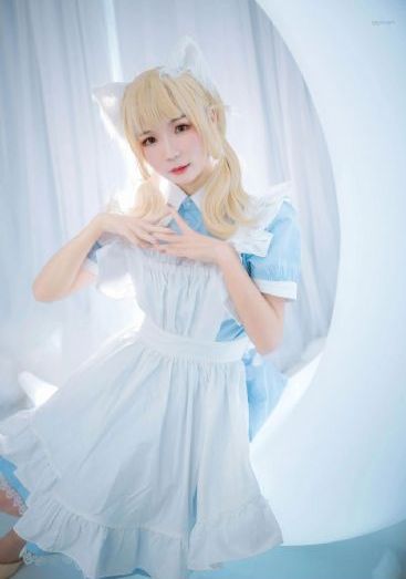 小伙和老妇HDHDHDXXX_BD英语高清完整版播放