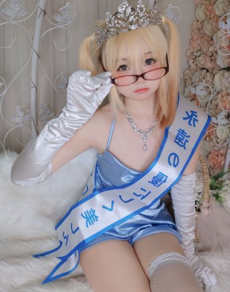 蹭我就在外面蹭一蹭_完整版BD高清中字